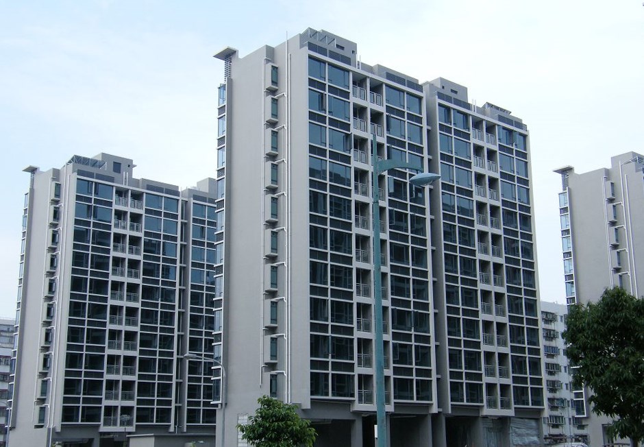 96adabb0196f4bc7aac7d325492571d2 首页|7790必发集团中国官方网站