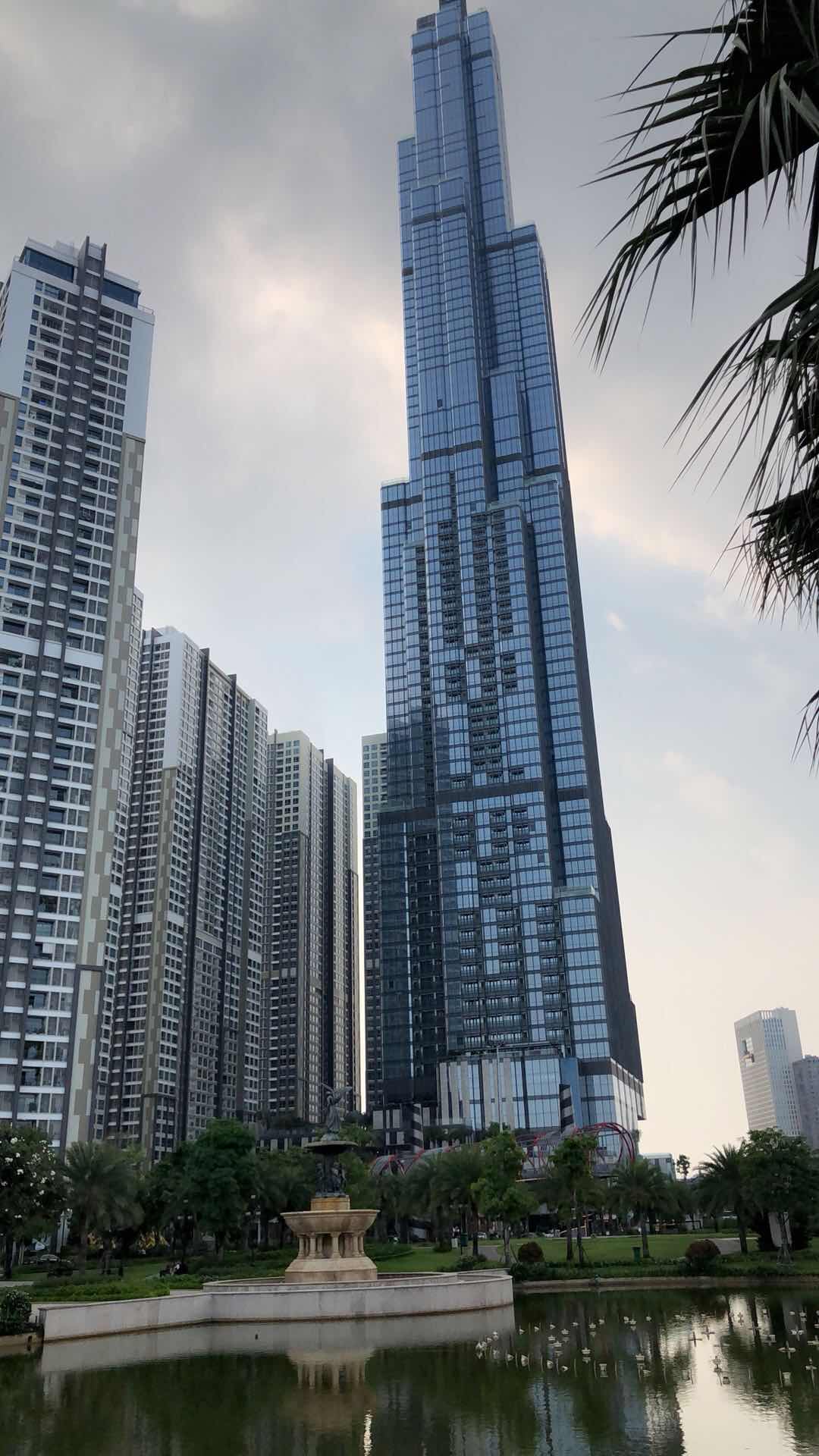 b9cdecdab5344724a829d510894fe1f0 首页|7790必发集团中国官方网站