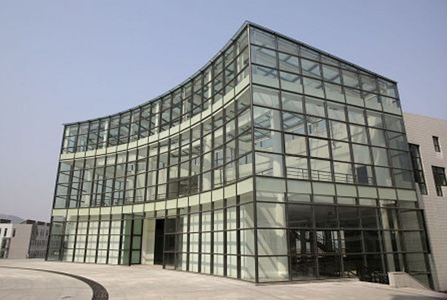 e73c48a7e65c46afa162d0fc745c51a4 首页|7790必发集团中国官方网站